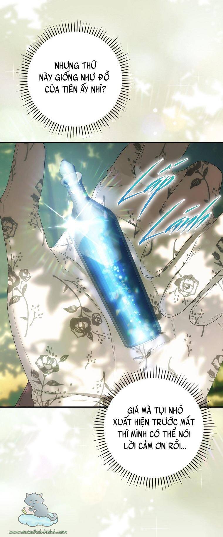 Lừa Người Hợp Với Em Chapter 16 - 15