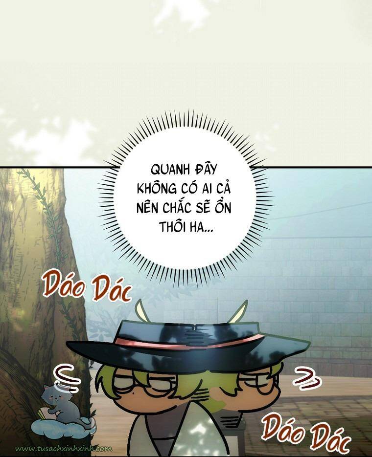 Lừa Người Hợp Với Em Chapter 16 - 16