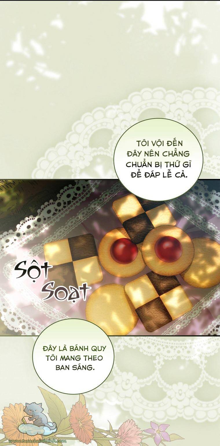 Lừa Người Hợp Với Em Chapter 16 - 17