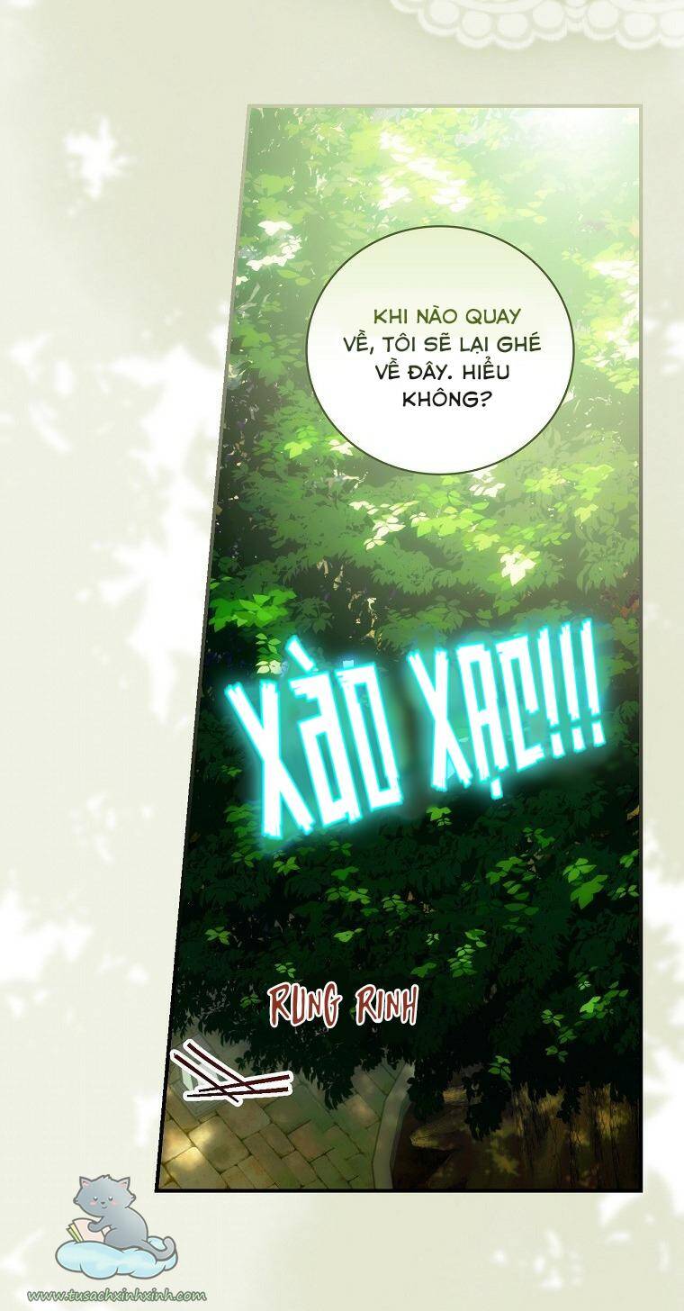 Lừa Người Hợp Với Em Chapter 16 - 19