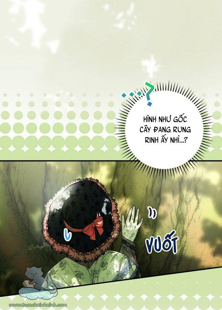 Lừa Người Hợp Với Em Chapter 16 - 20