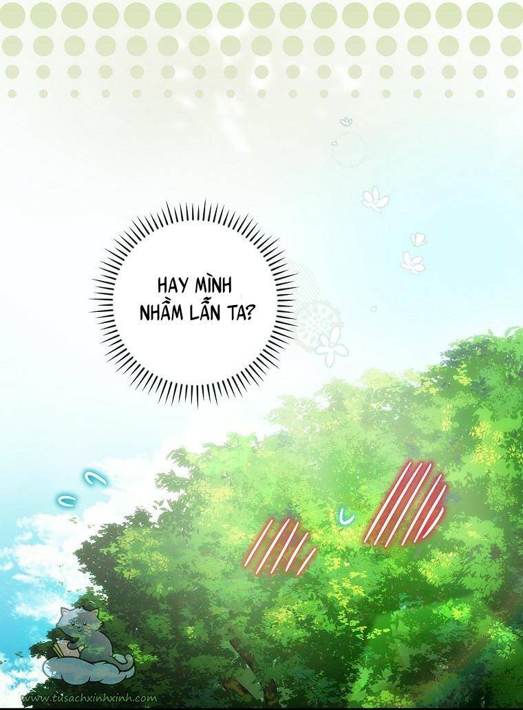 Lừa Người Hợp Với Em Chapter 16 - 21