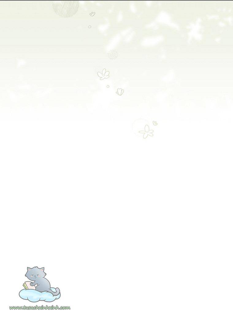 Lừa Người Hợp Với Em Chapter 16 - 22