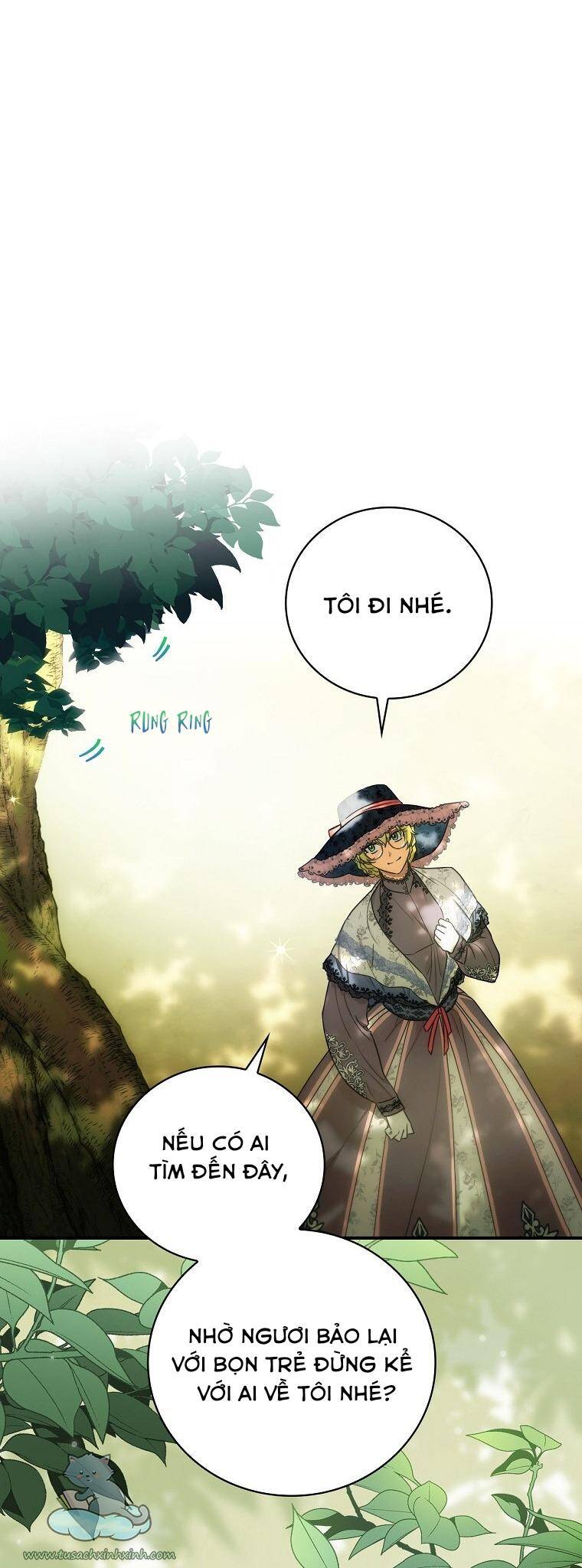 Lừa Người Hợp Với Em Chapter 16 - 24