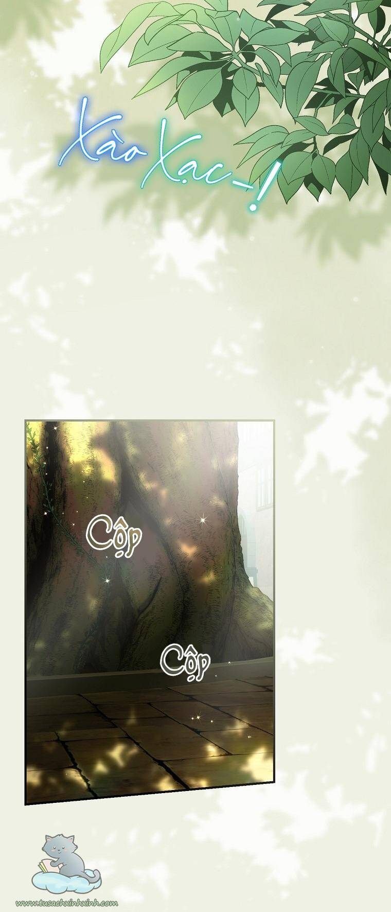 Lừa Người Hợp Với Em Chapter 16 - 25