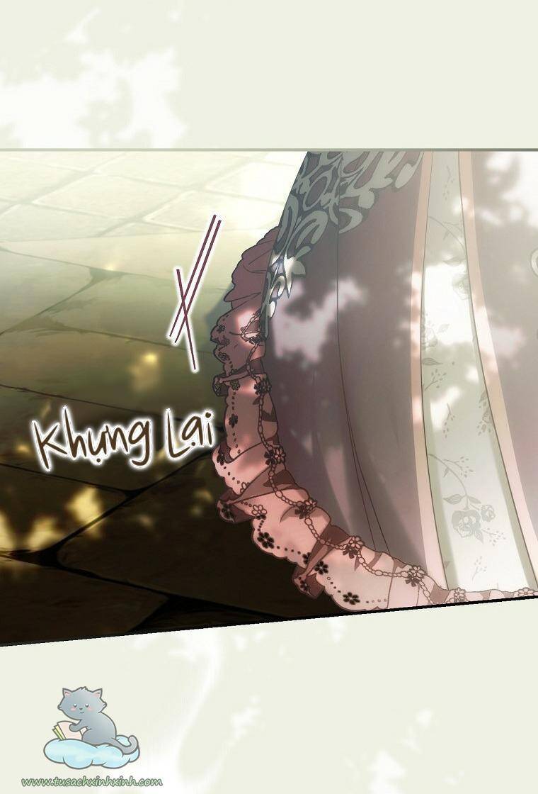 Lừa Người Hợp Với Em Chapter 16 - 26