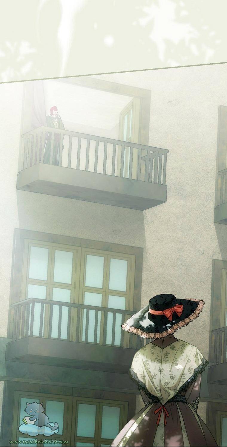 Lừa Người Hợp Với Em Chapter 16 - 27