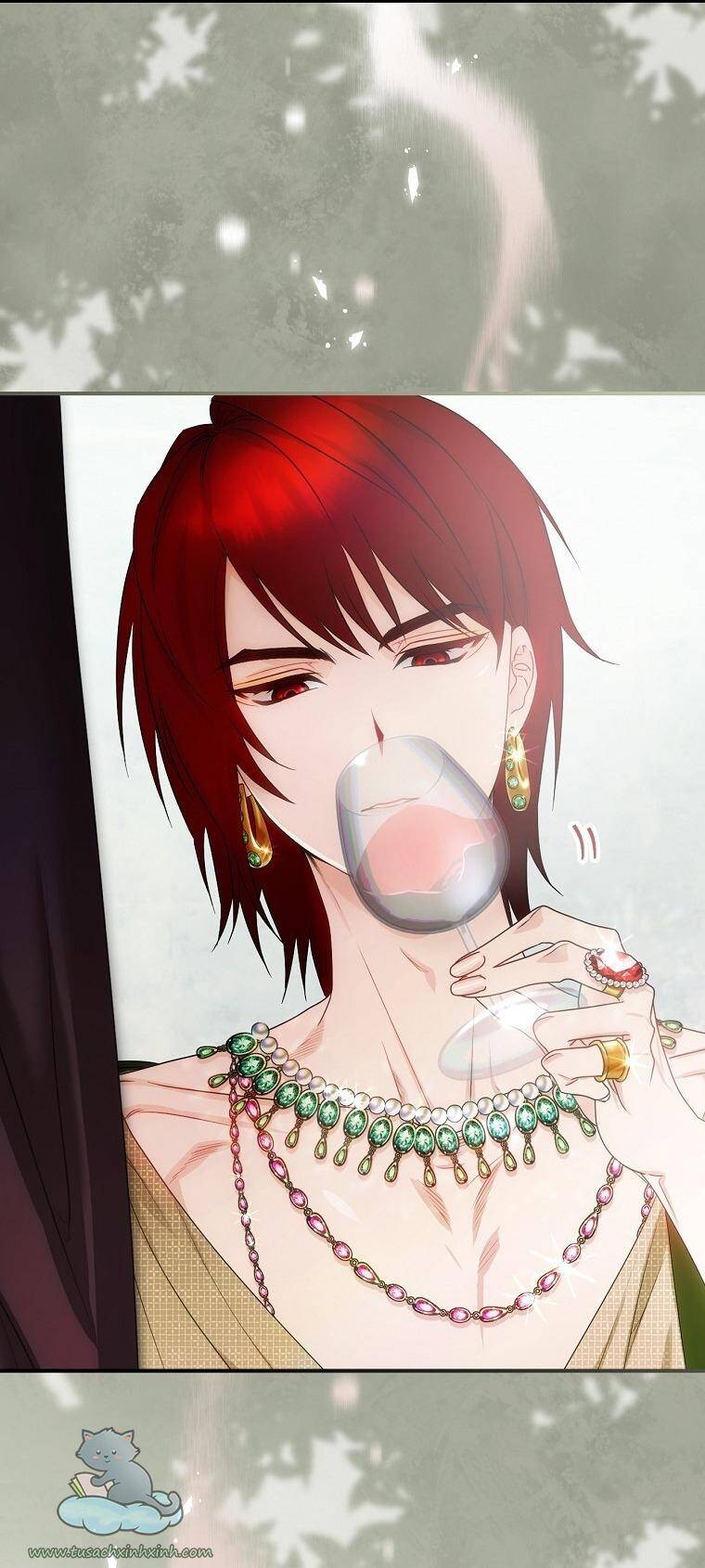 Lừa Người Hợp Với Em Chapter 16 - 28