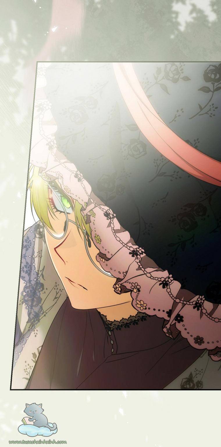 Lừa Người Hợp Với Em Chapter 16 - 29