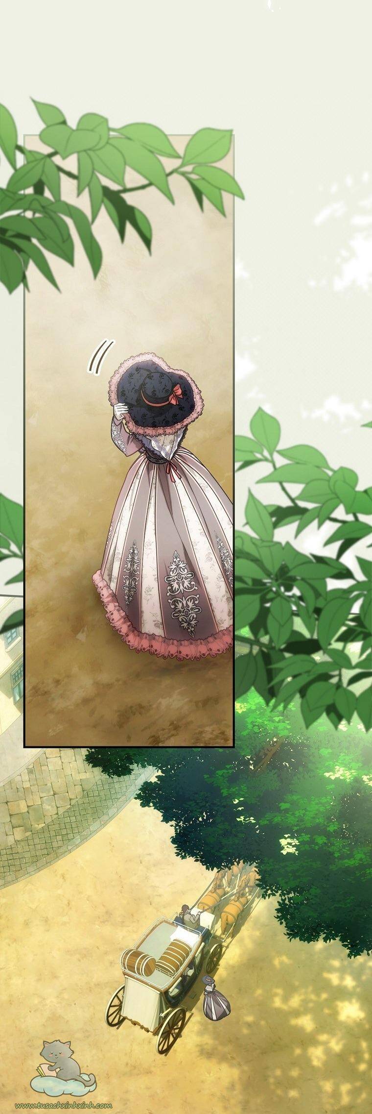 Lừa Người Hợp Với Em Chapter 16 - 30