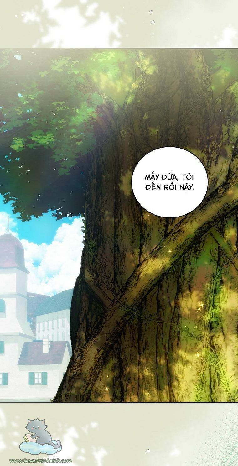 Lừa Người Hợp Với Em Chapter 16 - 4