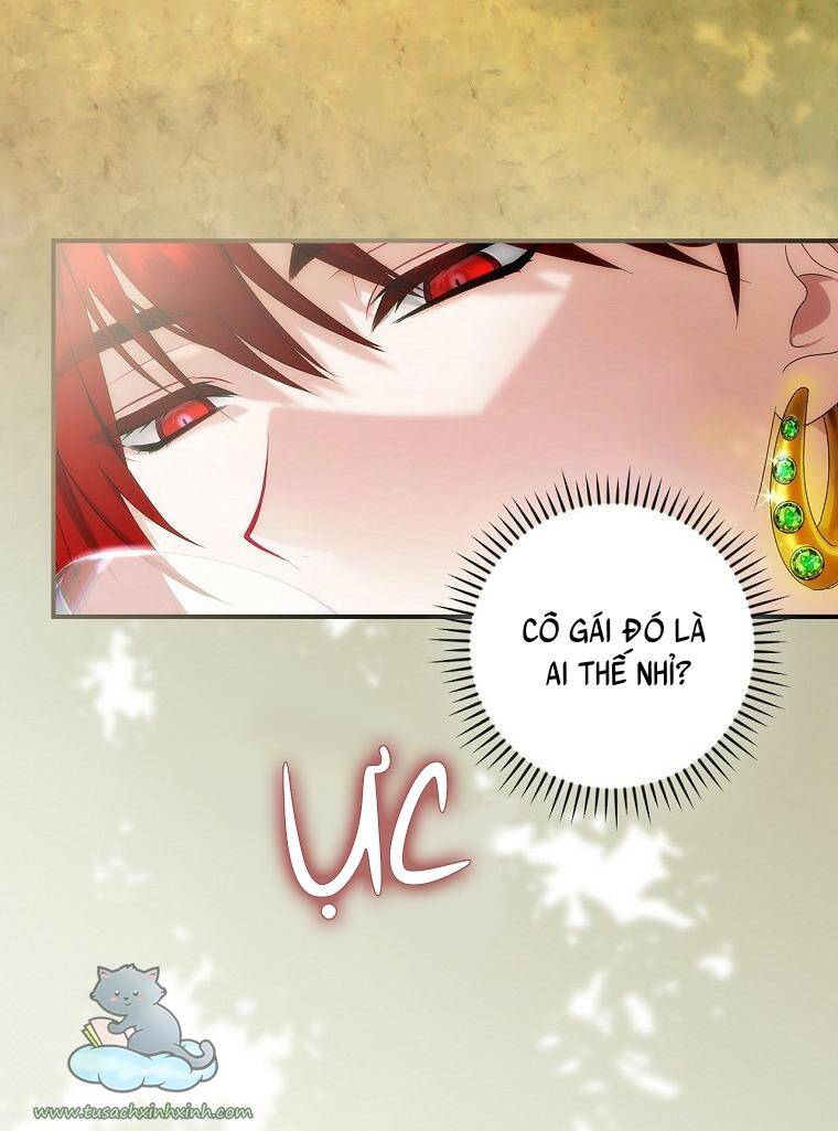 Lừa Người Hợp Với Em Chapter 16 - 31