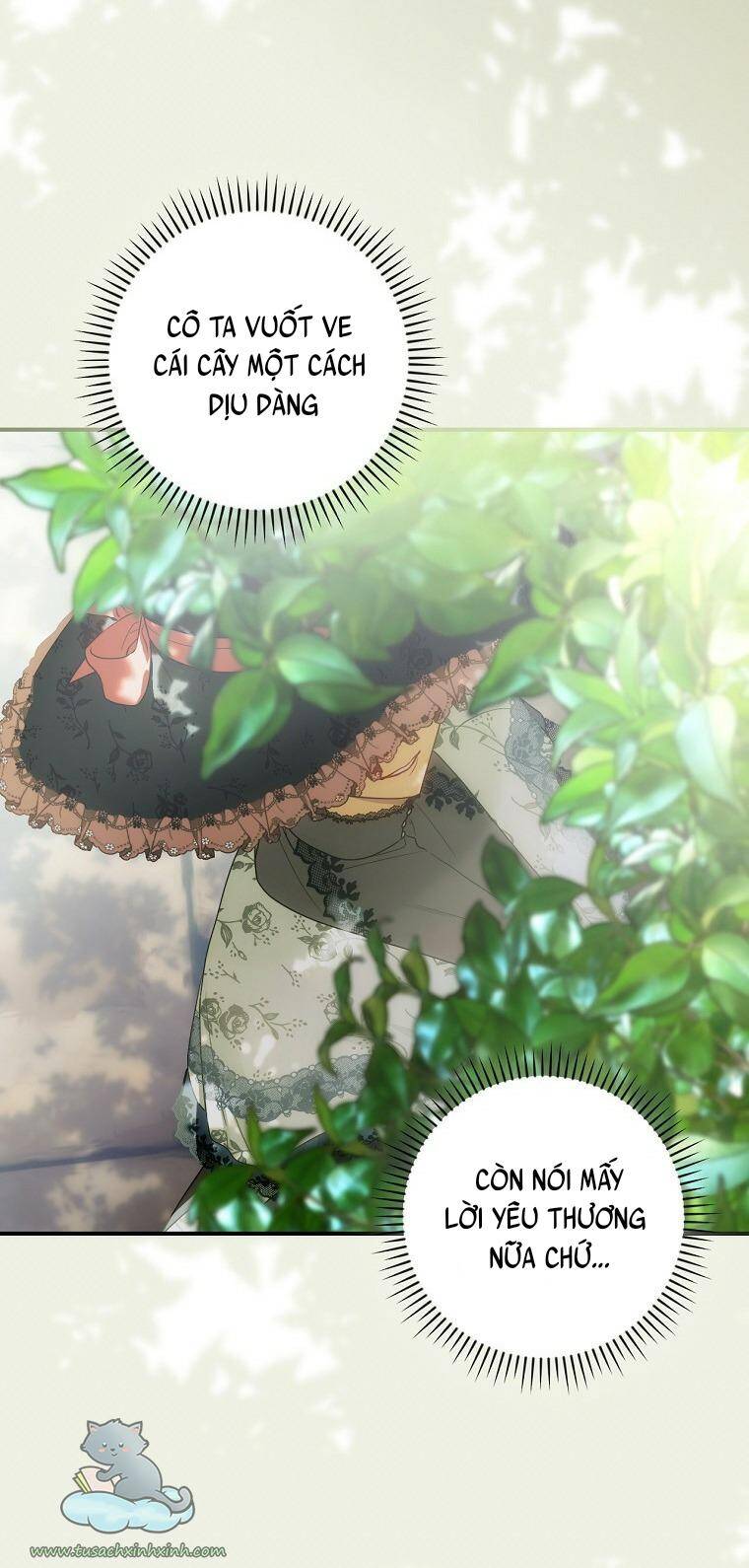 Lừa Người Hợp Với Em Chapter 16 - 32