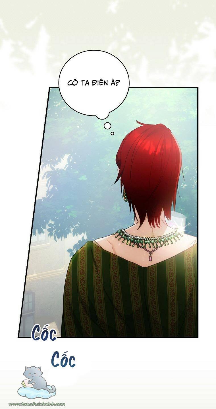 Lừa Người Hợp Với Em Chapter 16 - 33