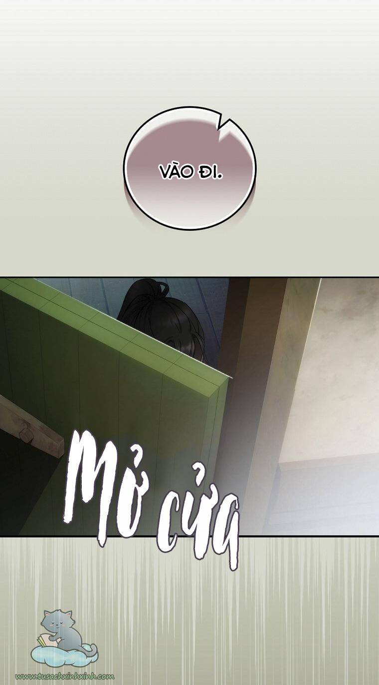 Lừa Người Hợp Với Em Chapter 16 - 34