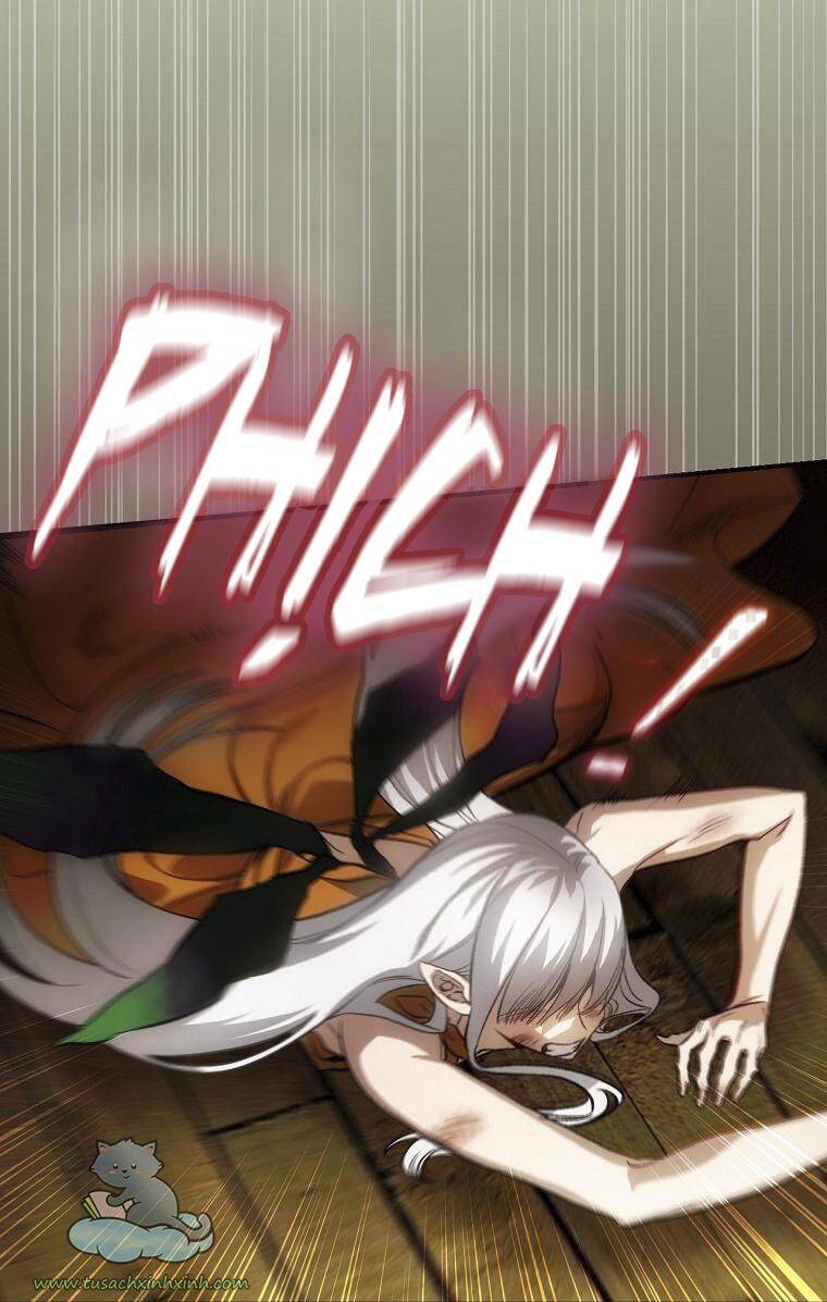 Lừa Người Hợp Với Em Chapter 16 - 35