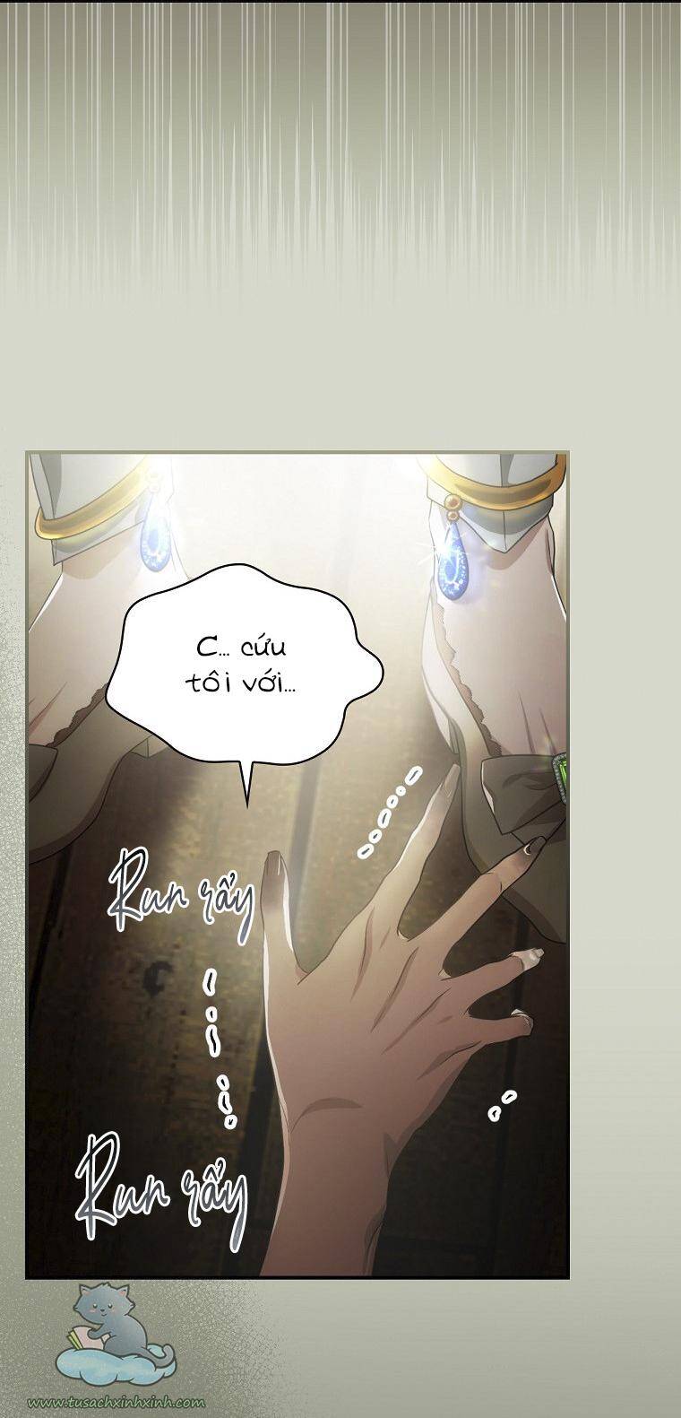 Lừa Người Hợp Với Em Chapter 16 - 36