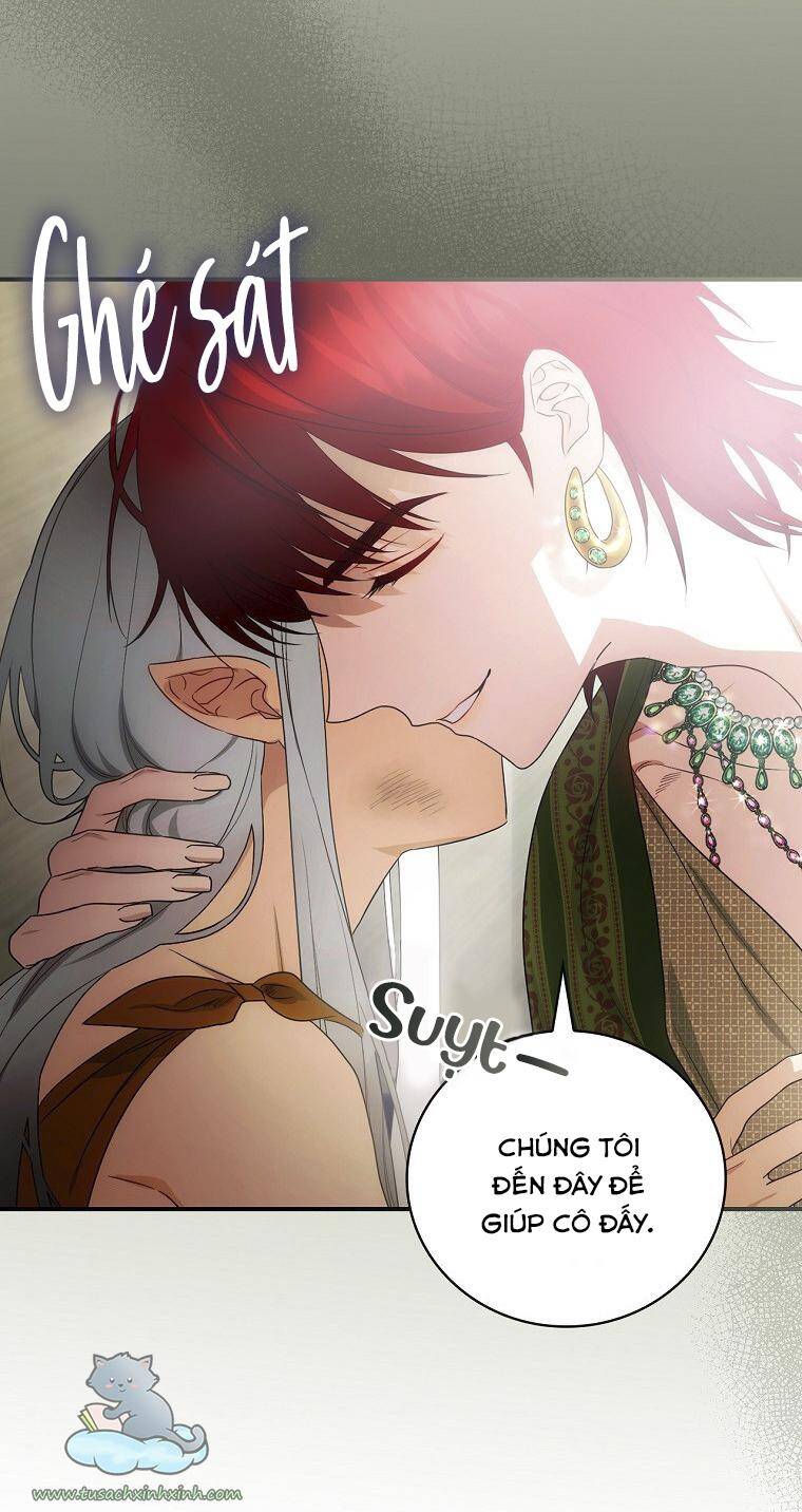 Lừa Người Hợp Với Em Chapter 16 - 37