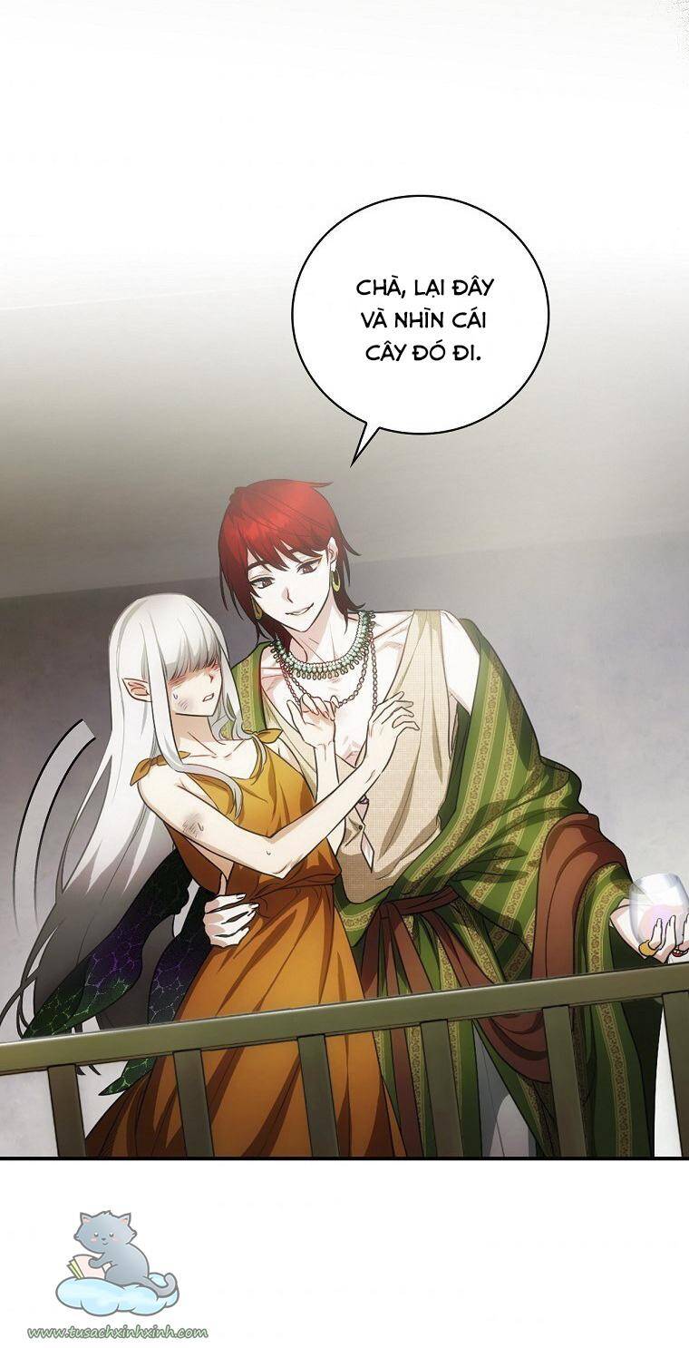 Lừa Người Hợp Với Em Chapter 16 - 38