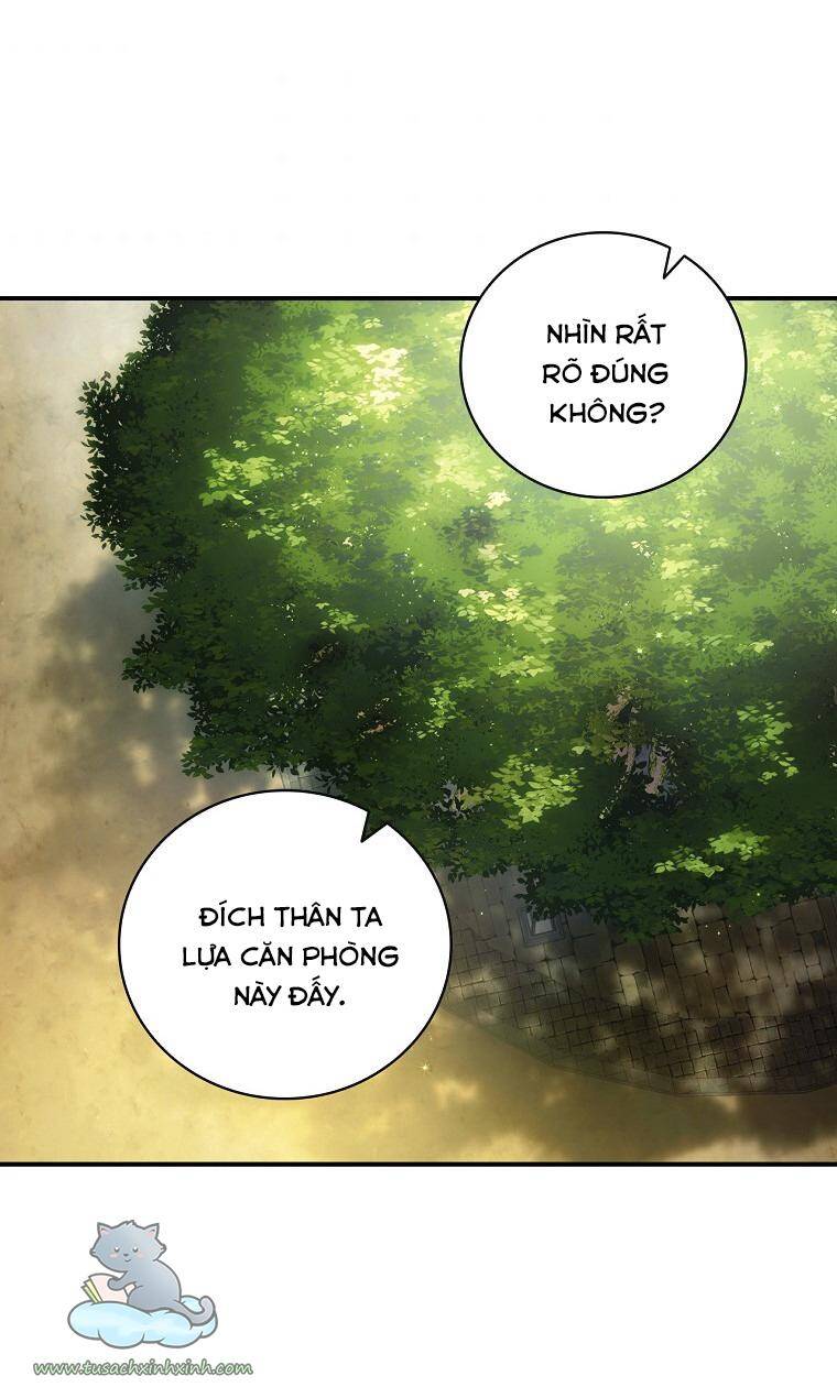 Lừa Người Hợp Với Em Chapter 16 - 39