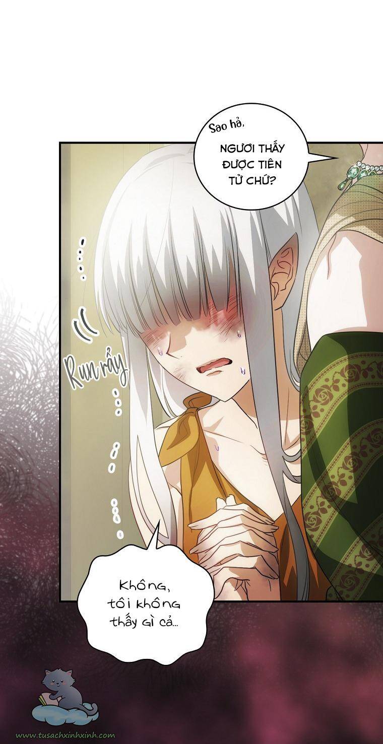 Lừa Người Hợp Với Em Chapter 16 - 40