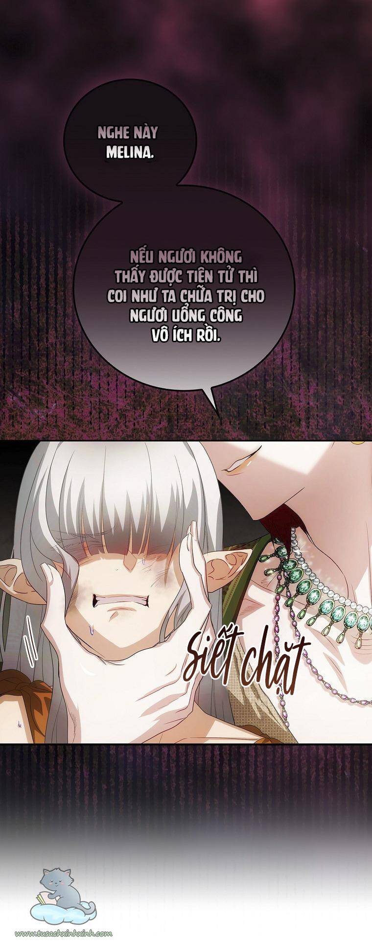 Lừa Người Hợp Với Em Chapter 16 - 41