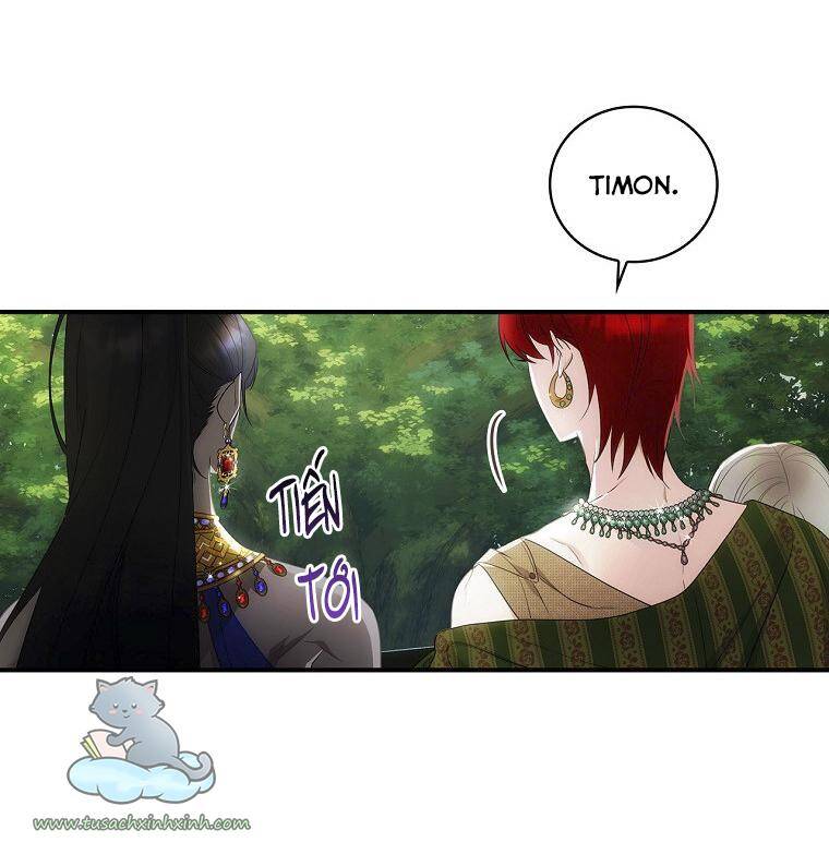 Lừa Người Hợp Với Em Chapter 16 - 42