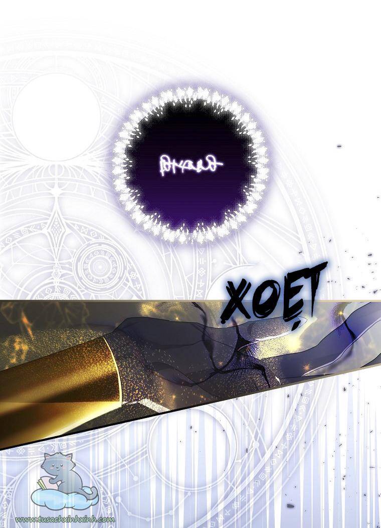 Lừa Người Hợp Với Em Chapter 16 - 43