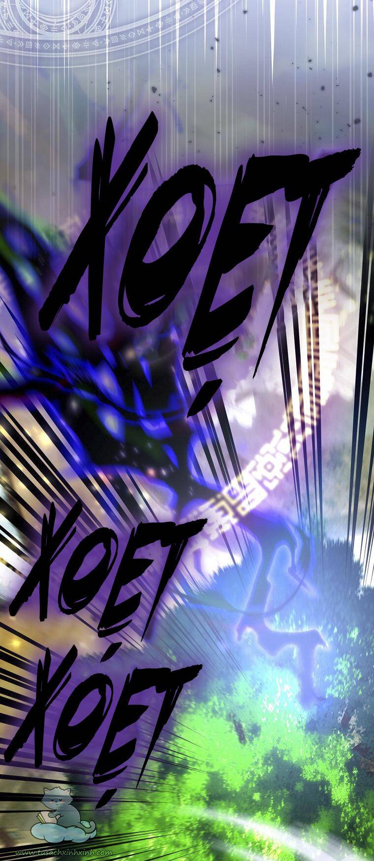 Lừa Người Hợp Với Em Chapter 16 - 44