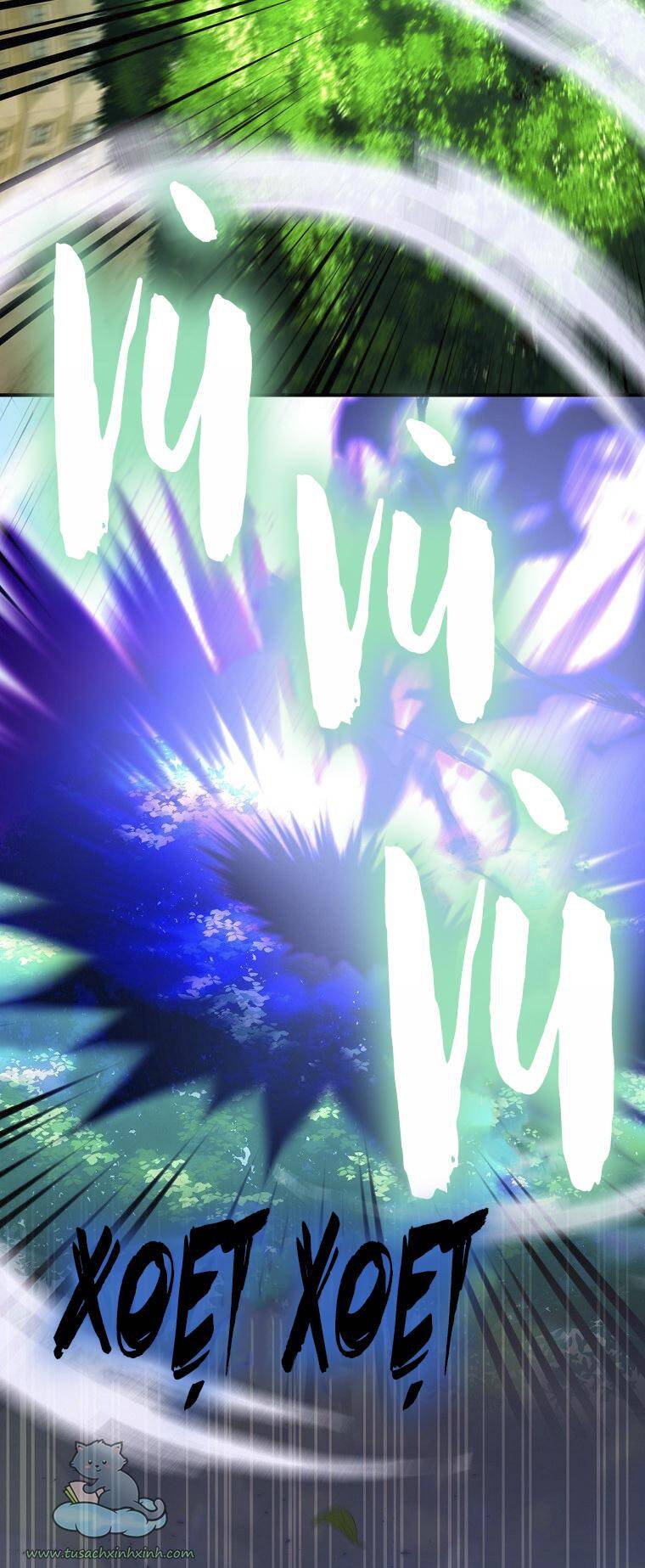 Lừa Người Hợp Với Em Chapter 16 - 45