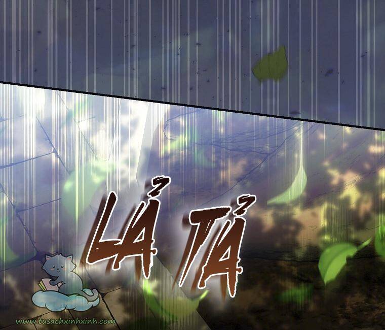 Lừa Người Hợp Với Em Chapter 16 - 46