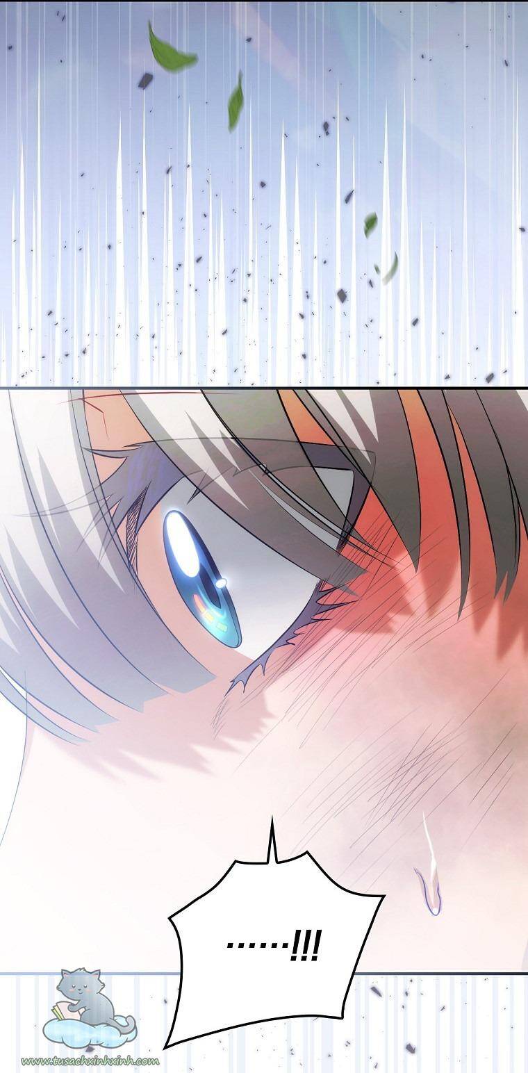 Lừa Người Hợp Với Em Chapter 16 - 47