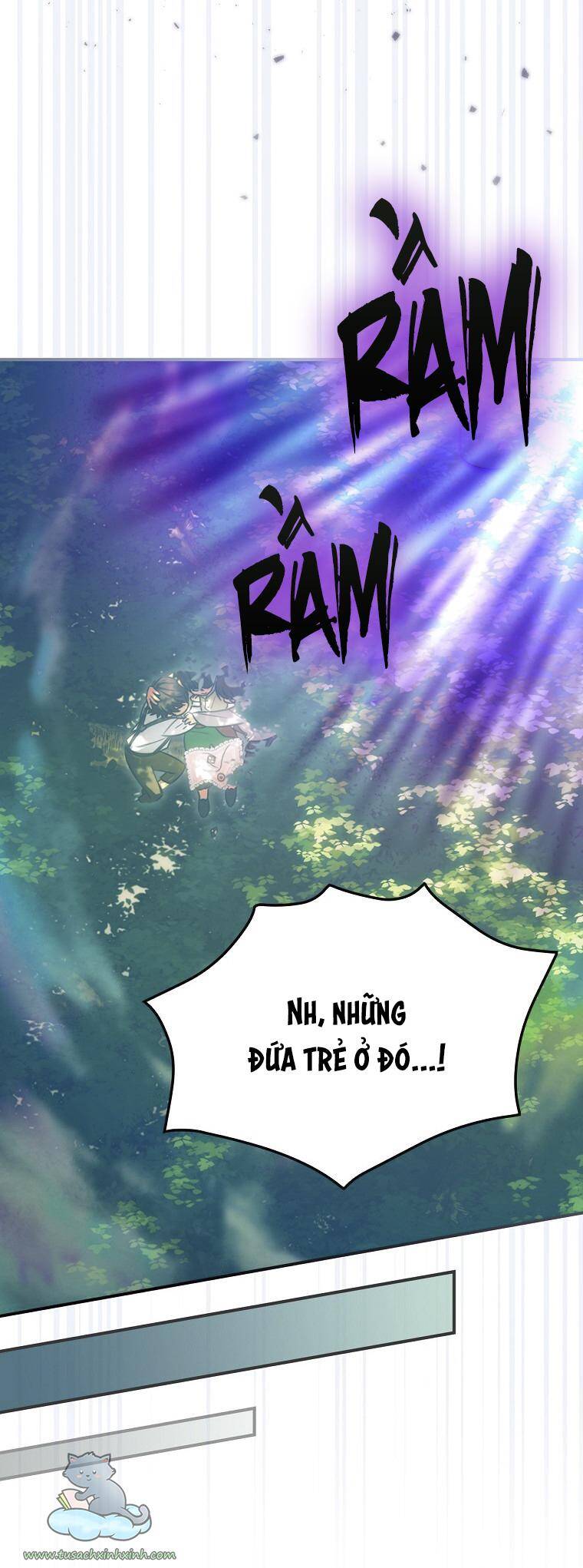 Lừa Người Hợp Với Em Chapter 16 - 48