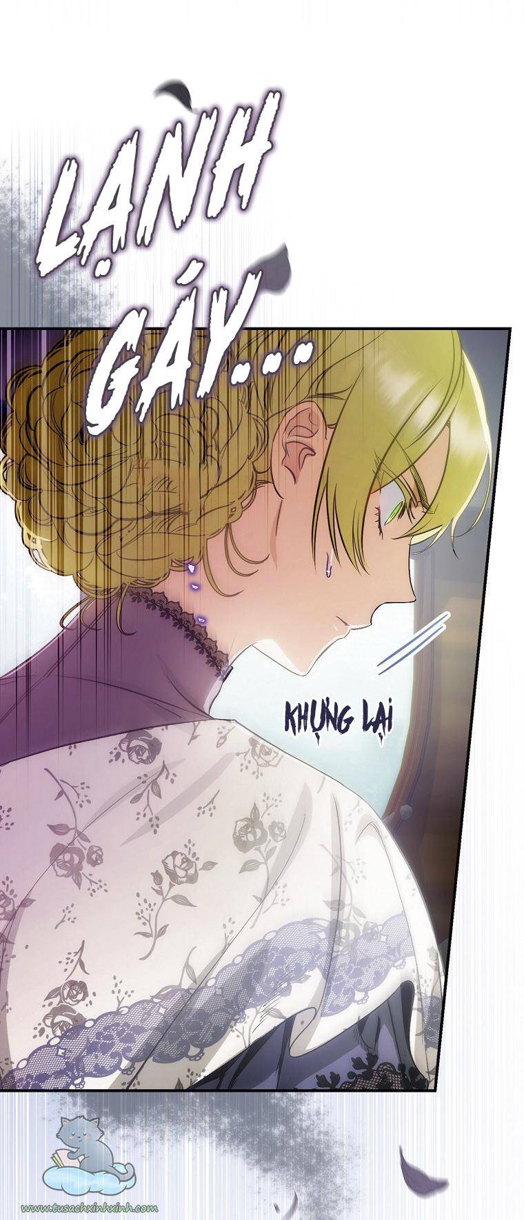 Lừa Người Hợp Với Em Chapter 16 - 49