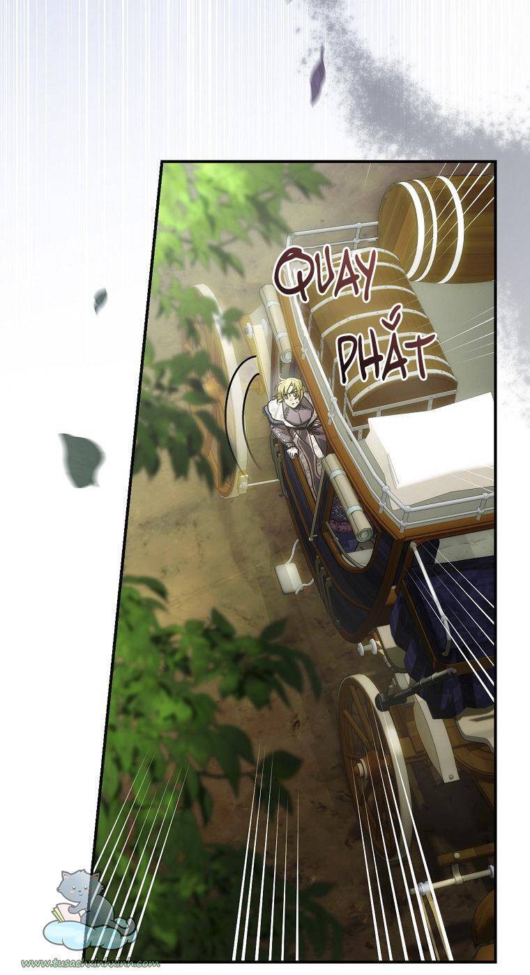 Lừa Người Hợp Với Em Chapter 16 - 50