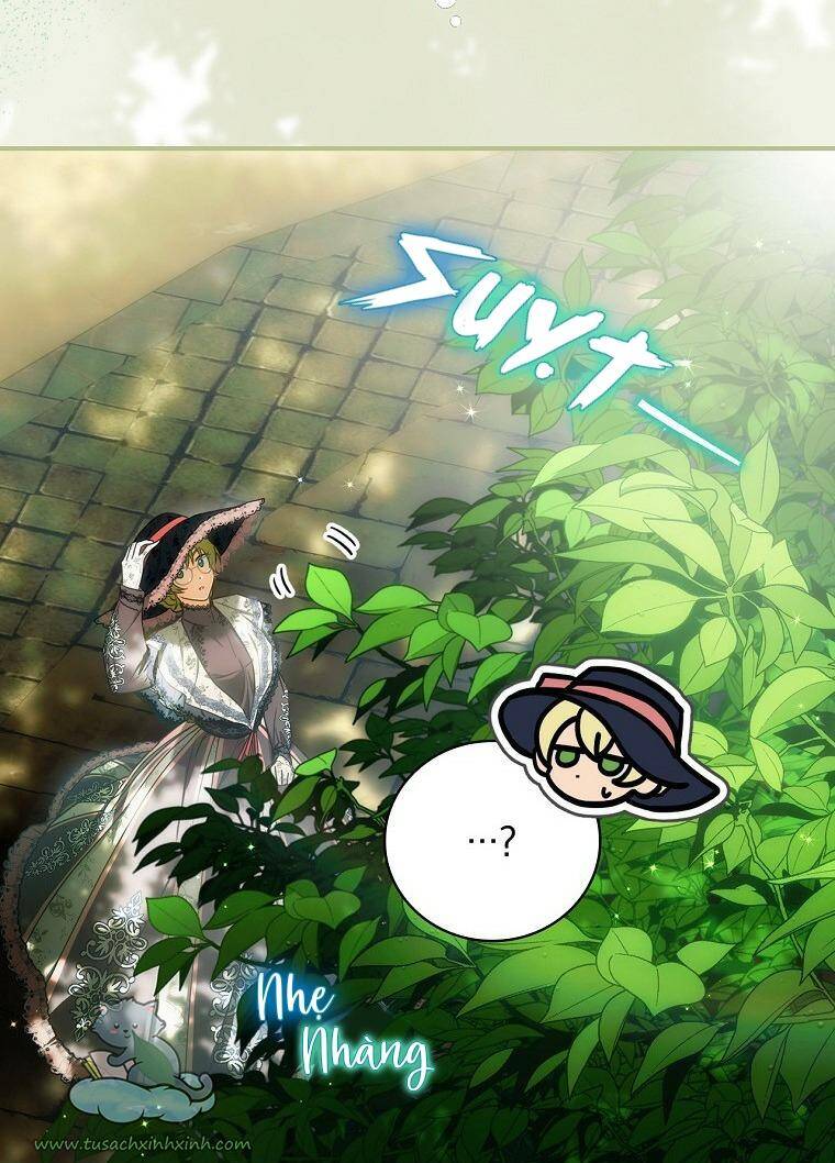 Lừa Người Hợp Với Em Chapter 16 - 6