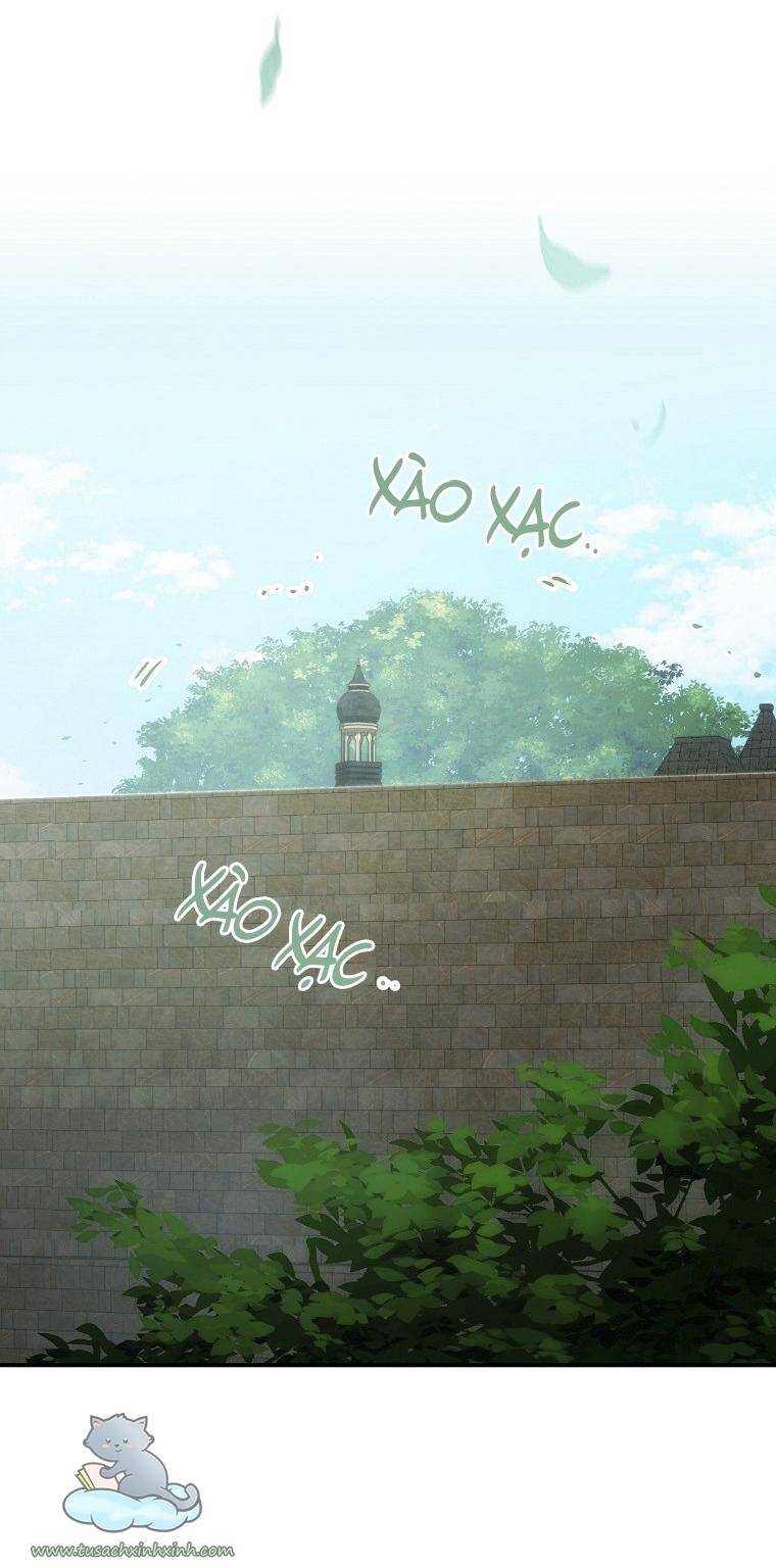 Lừa Người Hợp Với Em Chapter 16 - 51