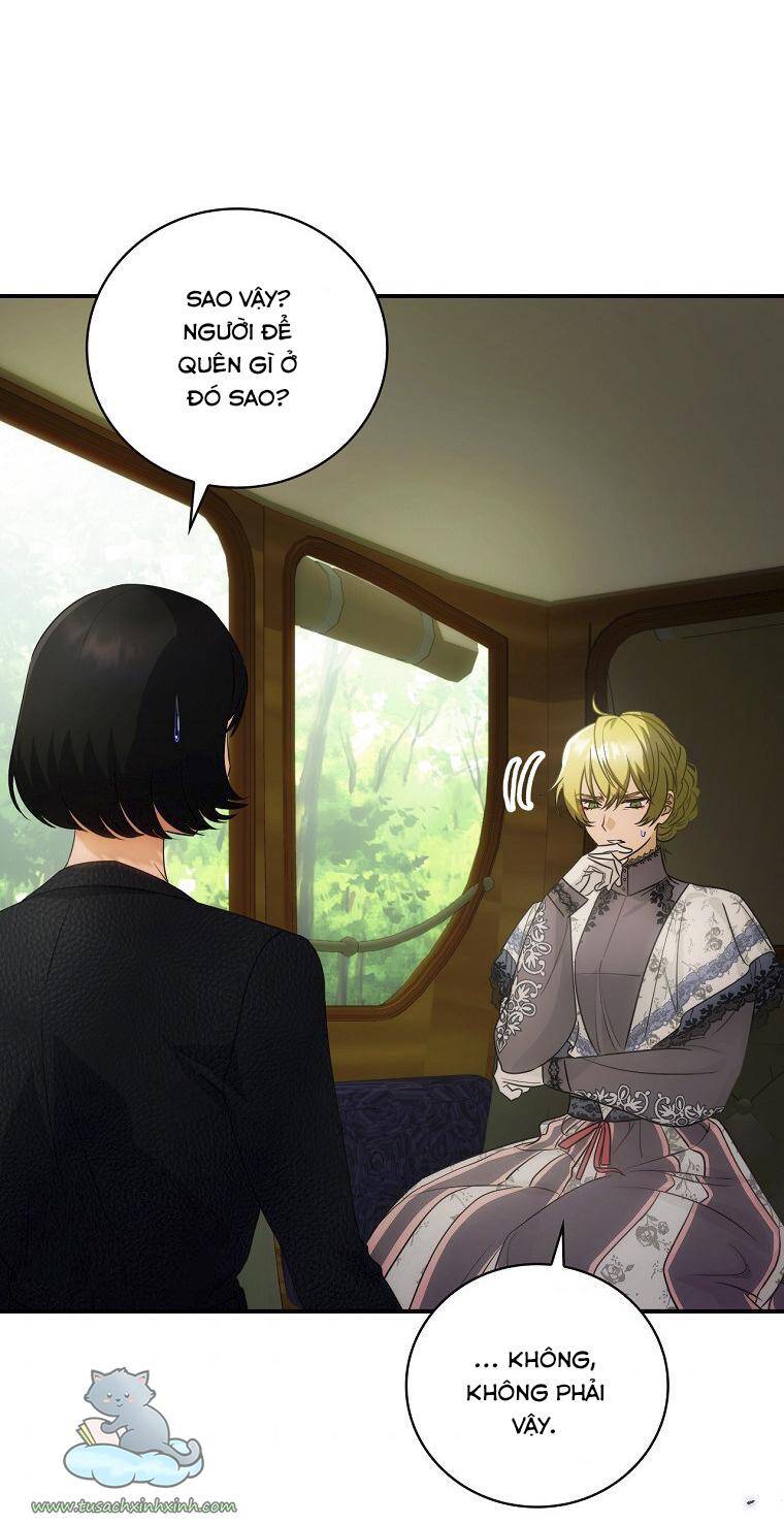 Lừa Người Hợp Với Em Chapter 16 - 52