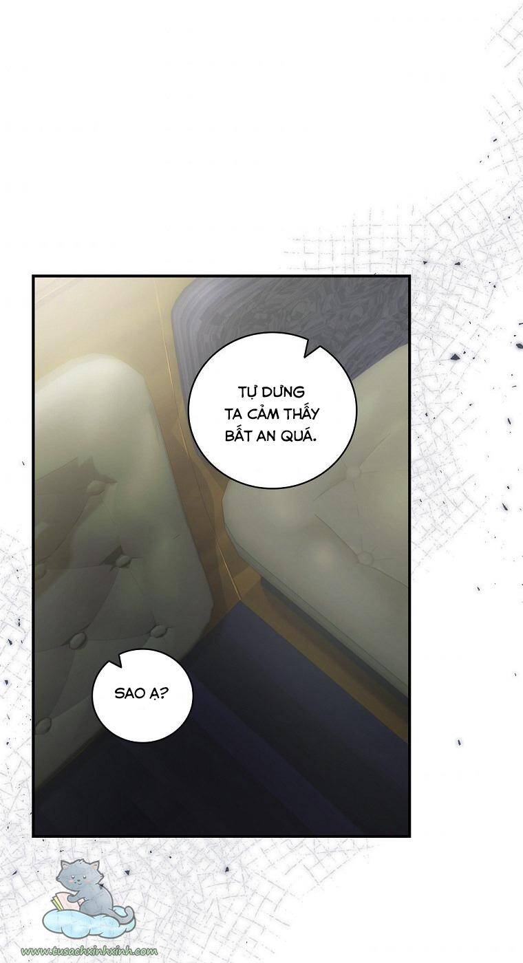 Lừa Người Hợp Với Em Chapter 16 - 53