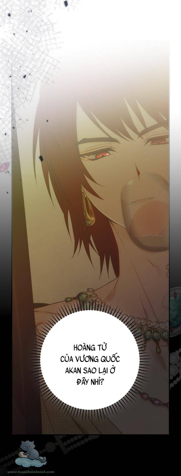 Lừa Người Hợp Với Em Chapter 16 - 54