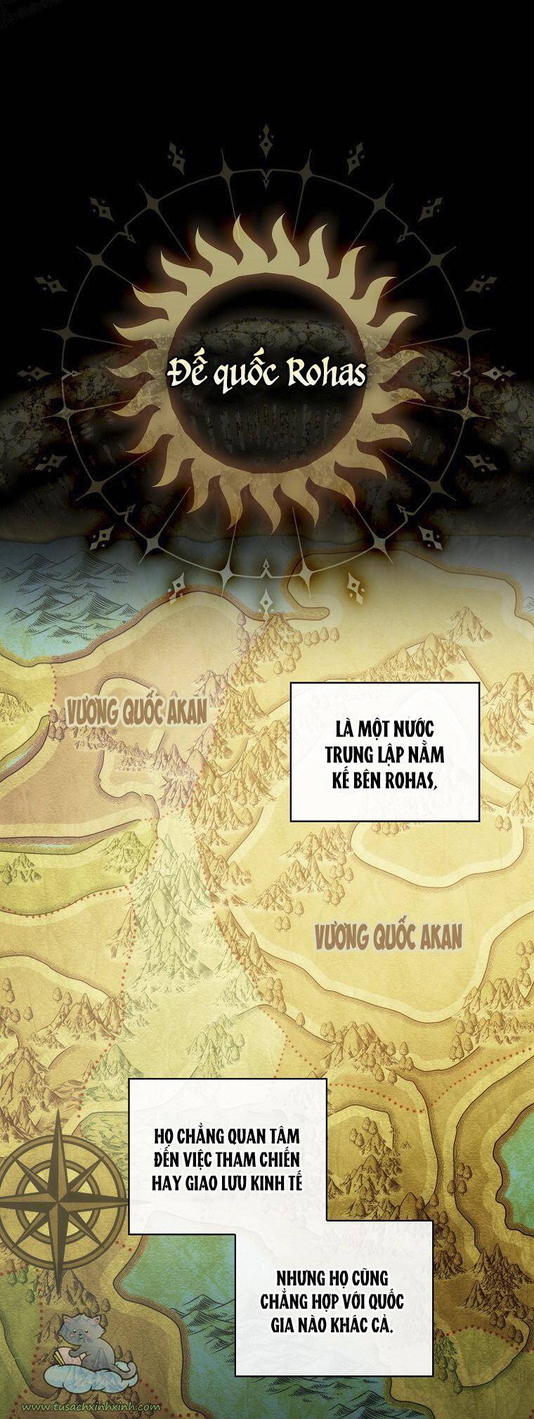 Lừa Người Hợp Với Em Chapter 16 - 55