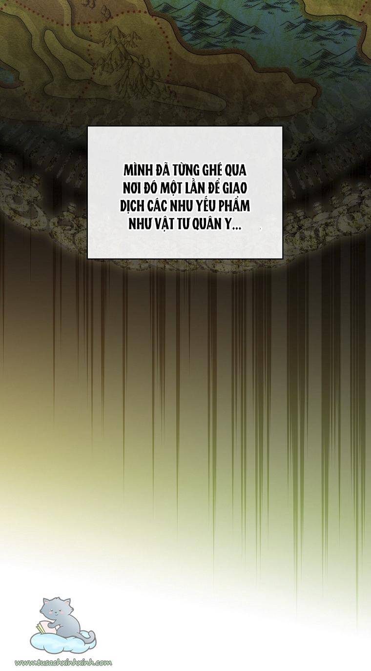 Lừa Người Hợp Với Em Chapter 16 - 56