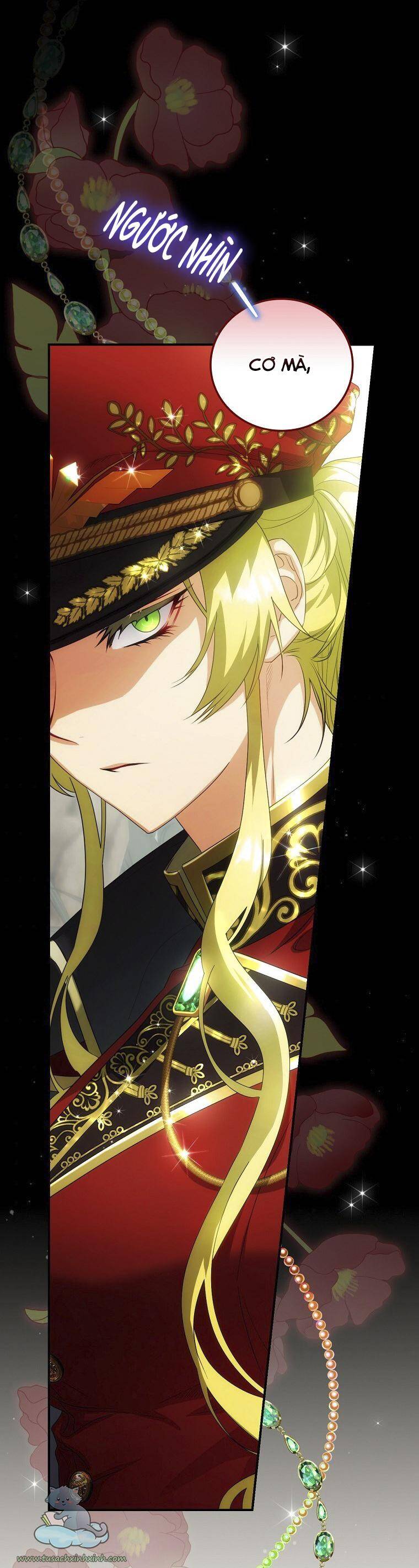 Lừa Người Hợp Với Em Chapter 16 - 59