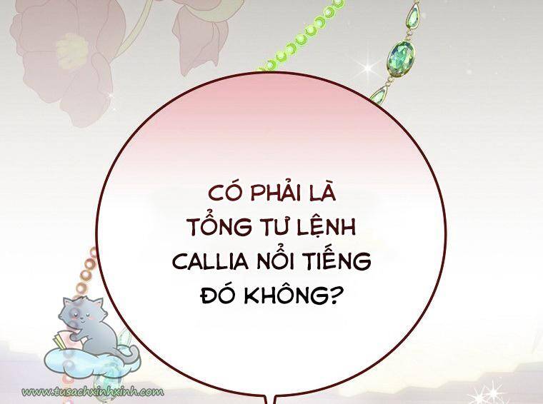 Lừa Người Hợp Với Em Chapter 16 - 60