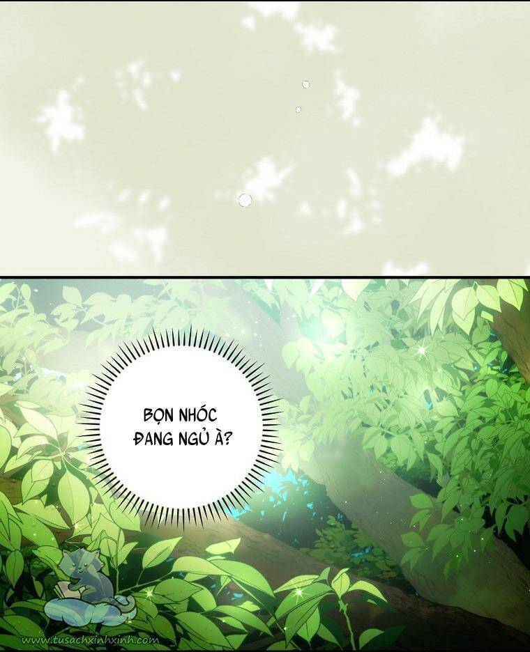 Lừa Người Hợp Với Em Chapter 16 - 7