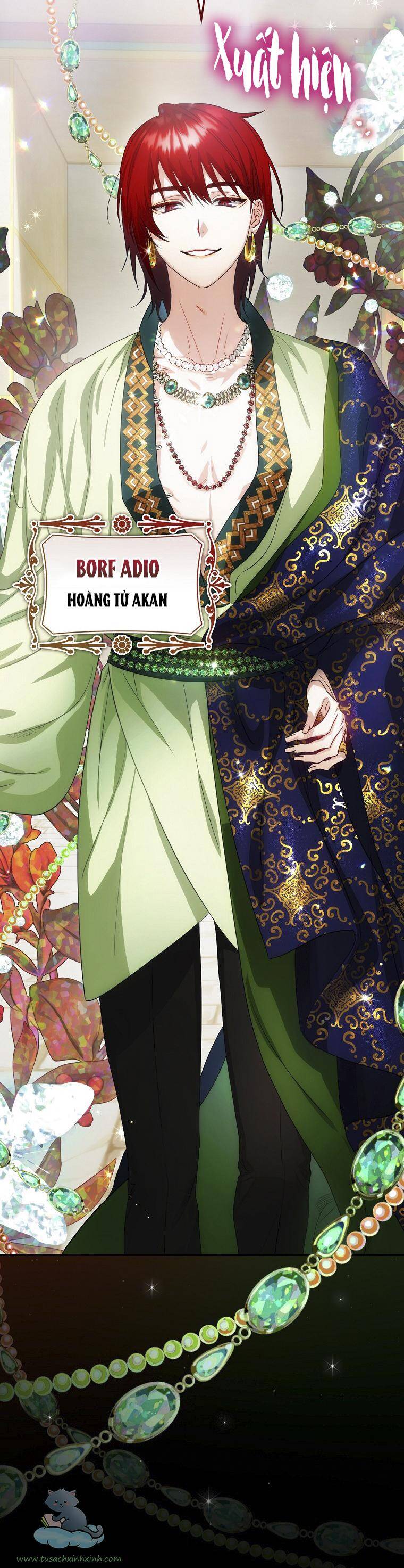 Lừa Người Hợp Với Em Chapter 16 - 61