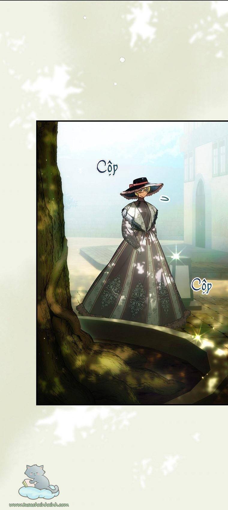 Lừa Người Hợp Với Em Chapter 16 - 8