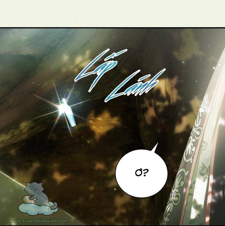 Lừa Người Hợp Với Em Chapter 16 - 9