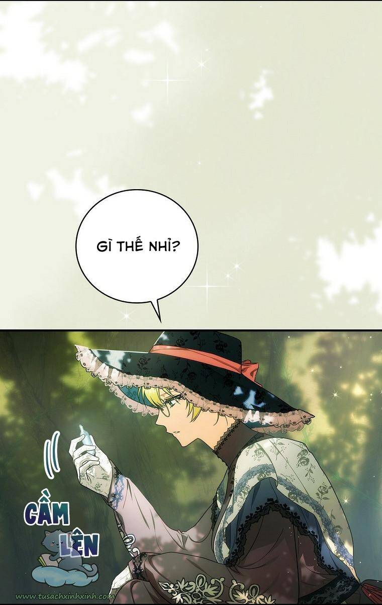 Lừa Người Hợp Với Em Chapter 16 - 10