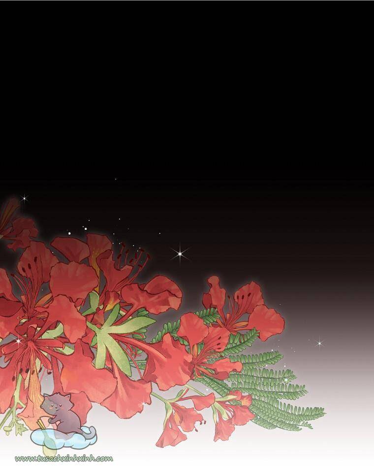 Lừa Người Hợp Với Em Chapter 17 - 2